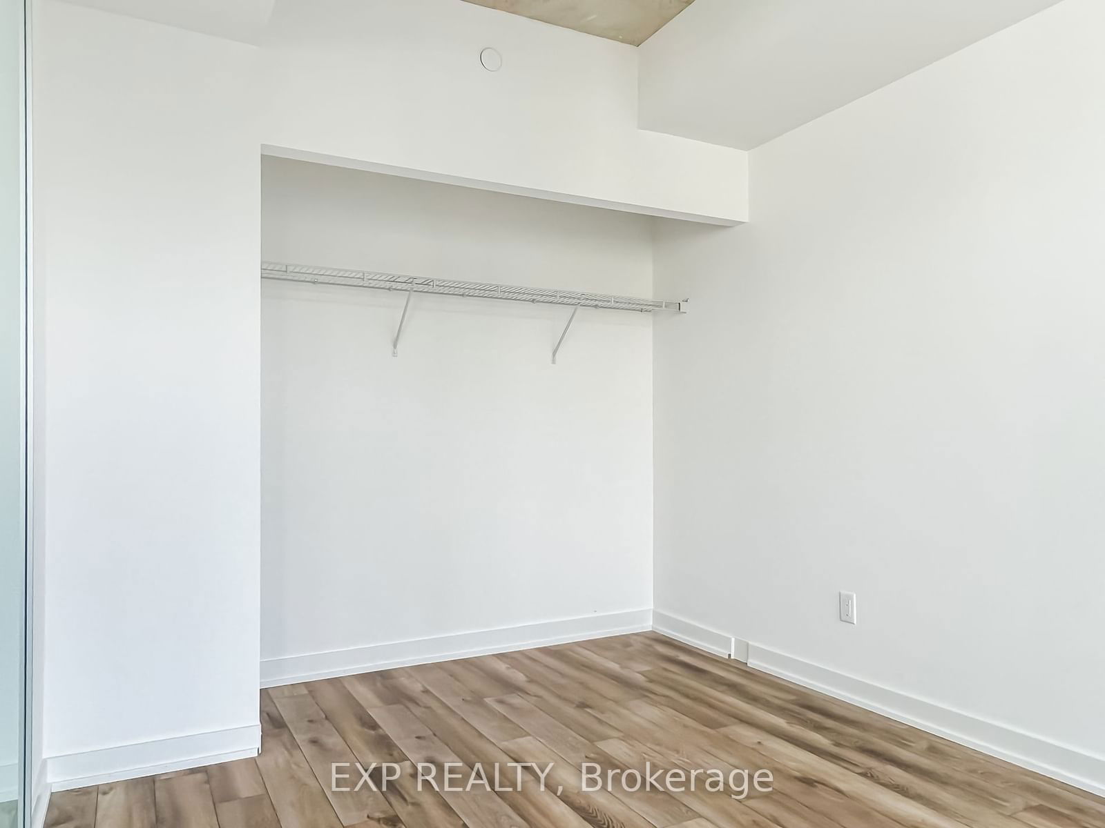 45 Baseball Pl, unit 706 for rent