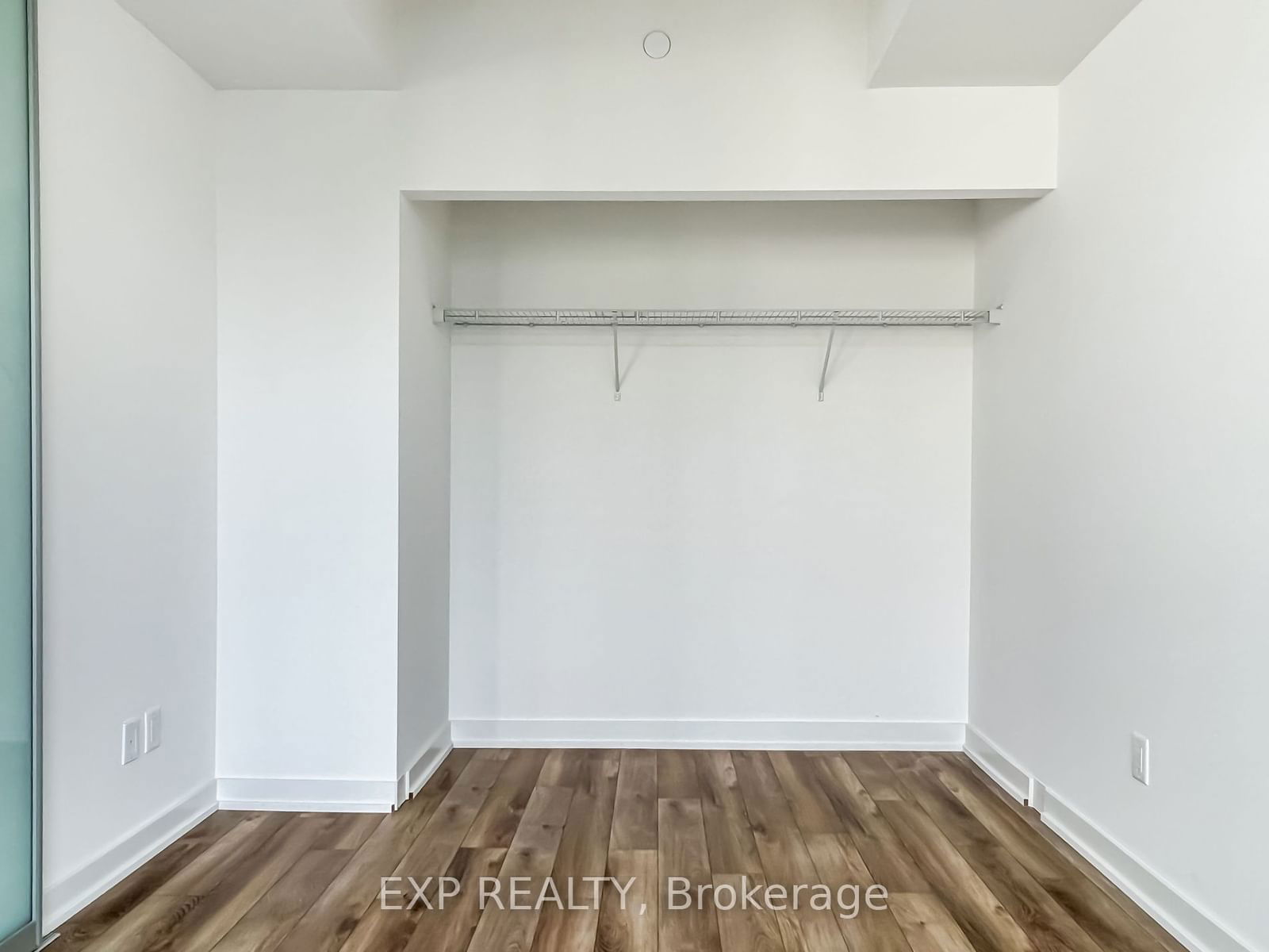 45 Baseball Pl, unit 706 for rent