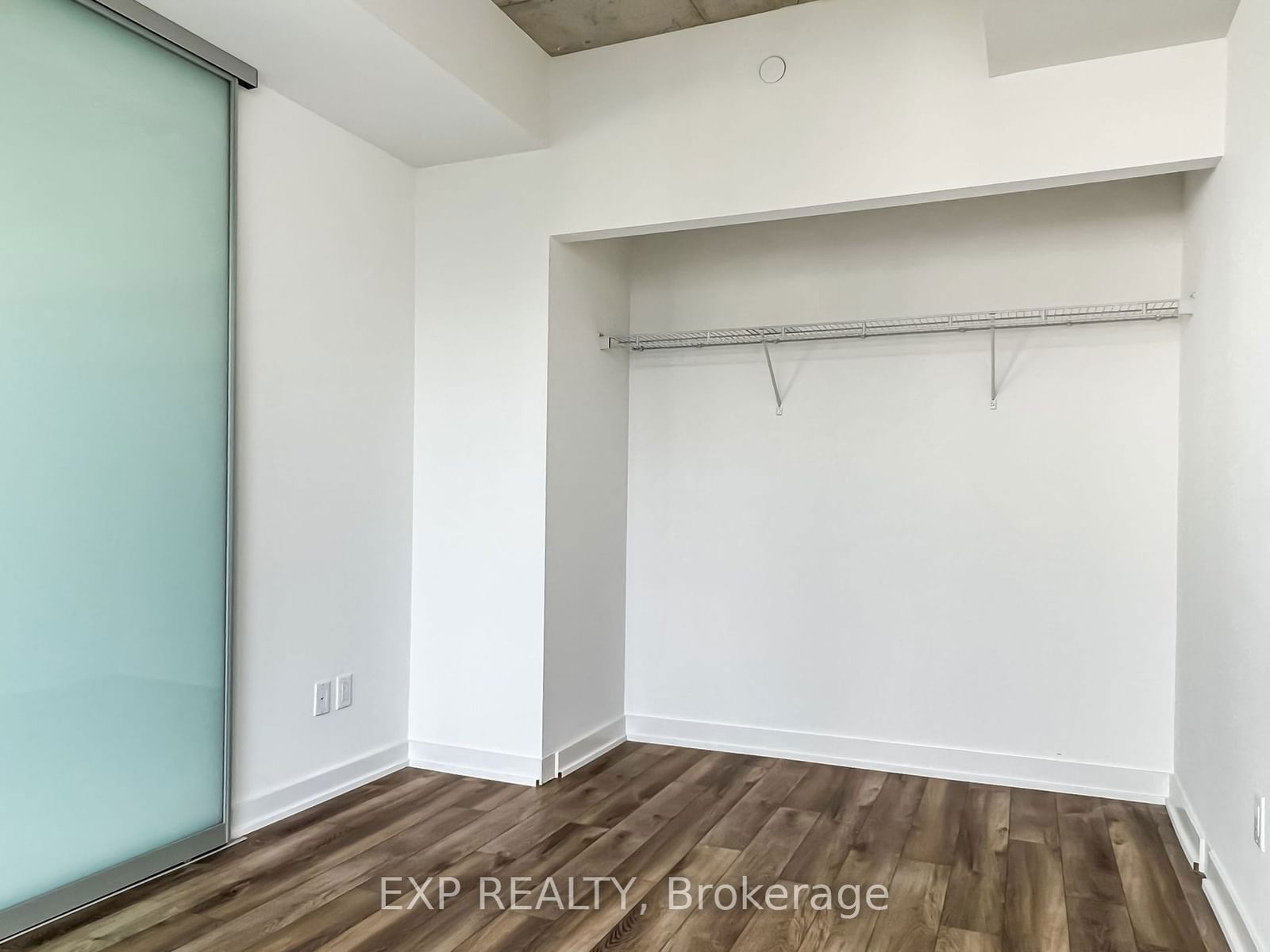 45 Baseball Pl, unit 706 for rent