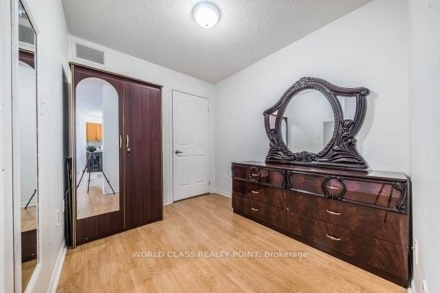 5225 Finch Ave, unit 223 for sale - image #10