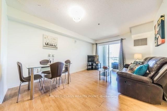 5225 Finch Ave, unit 223 for sale - image #12