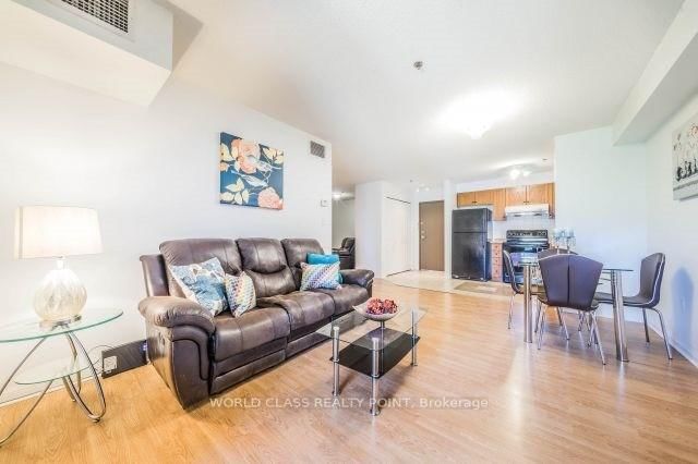 5225 Finch Ave, unit 223 for sale - image #13