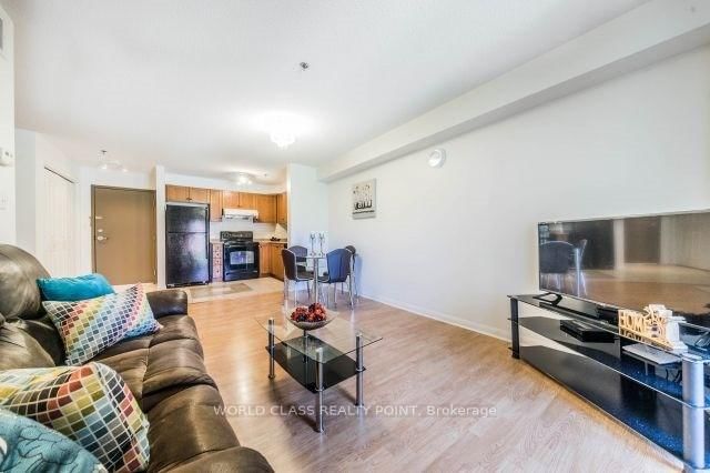 5225 Finch Ave, unit 223 for sale - image #14