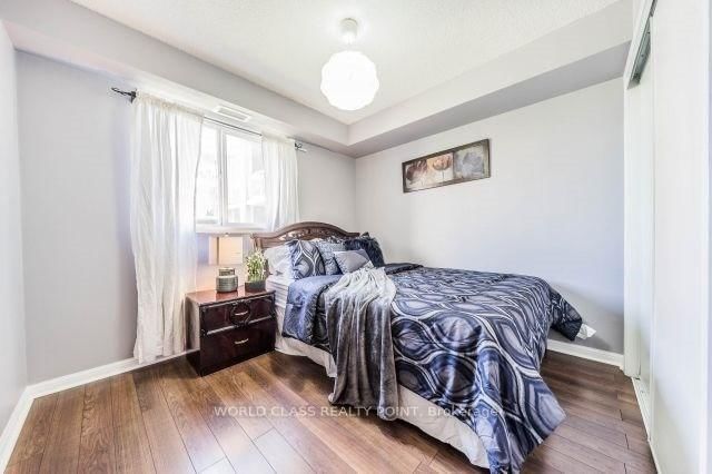 5225 Finch Ave, unit 223 for sale - image #17