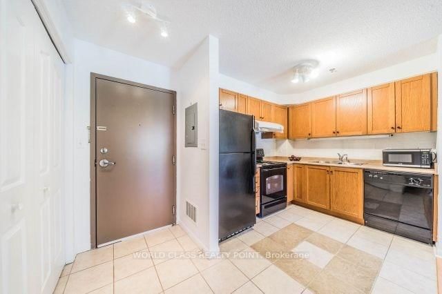 5225 Finch Ave, unit 223 for sale - image #4