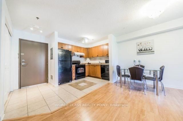 5225 Finch Ave, unit 223 for sale - image #5