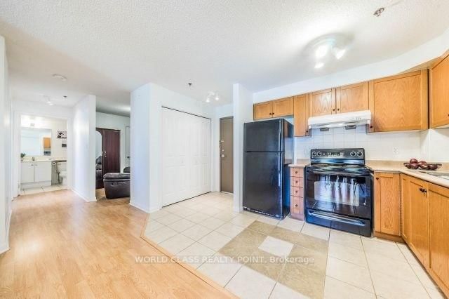 5225 Finch Ave, unit 223 for sale - image #6