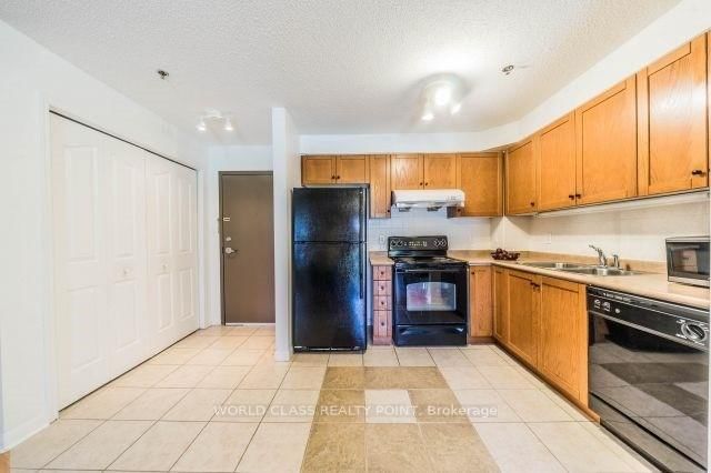 5225 Finch Ave, unit 223 for sale - image #7