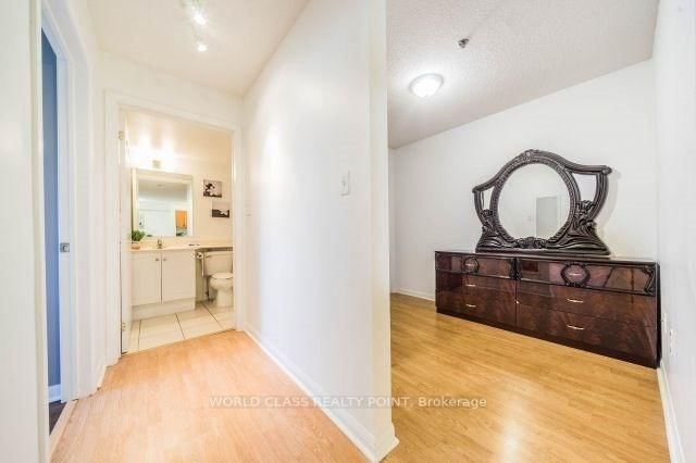 5225 Finch Ave, unit 223 for sale - image #9