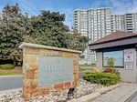 330 Alton Towers Circ, unit 1405 for rent - image #33