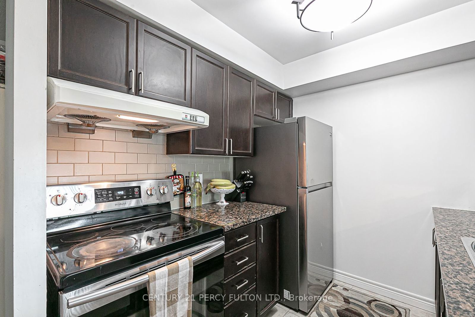 70 Town Centre Crt, unit 504 for sale - image #10