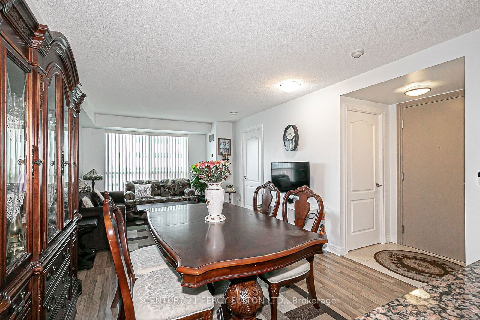 70 Town Centre Crt, unit 504 for sale - image #13