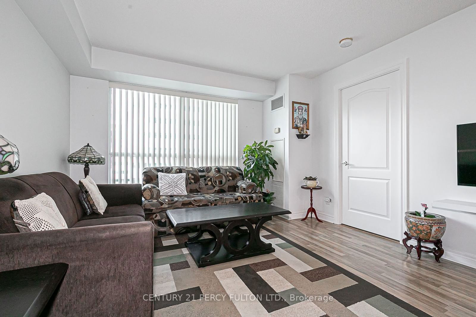 70 Town Centre Crt, unit 504 for sale - image #15