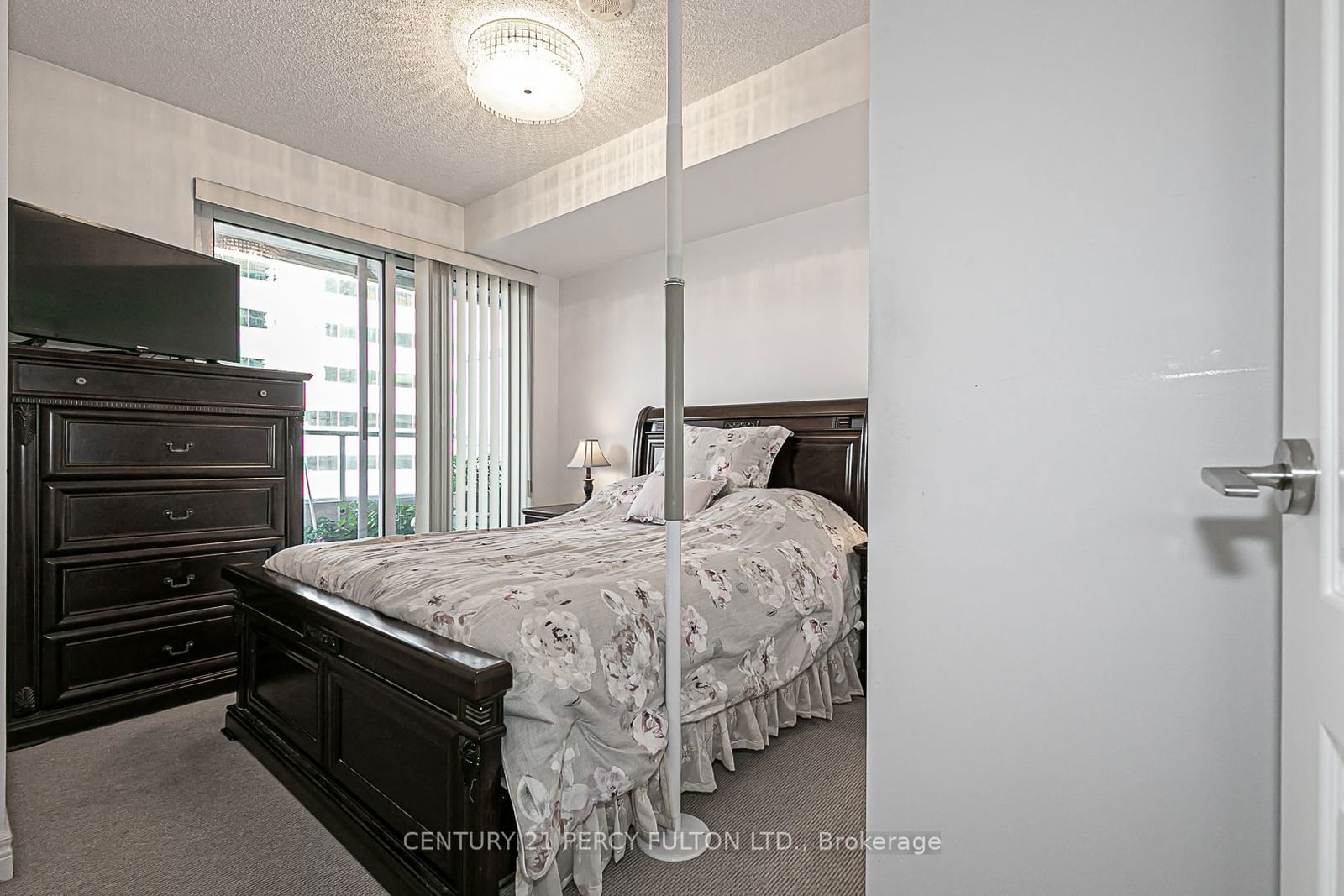 70 Town Centre Crt, unit 504 for sale - image #19