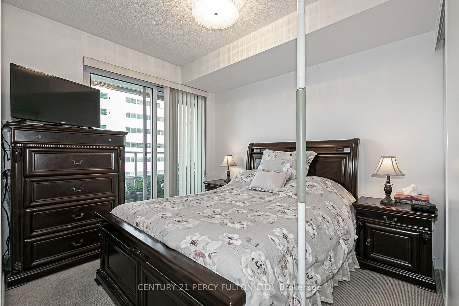 70 Town Centre Crt, unit 504 for sale - image #20