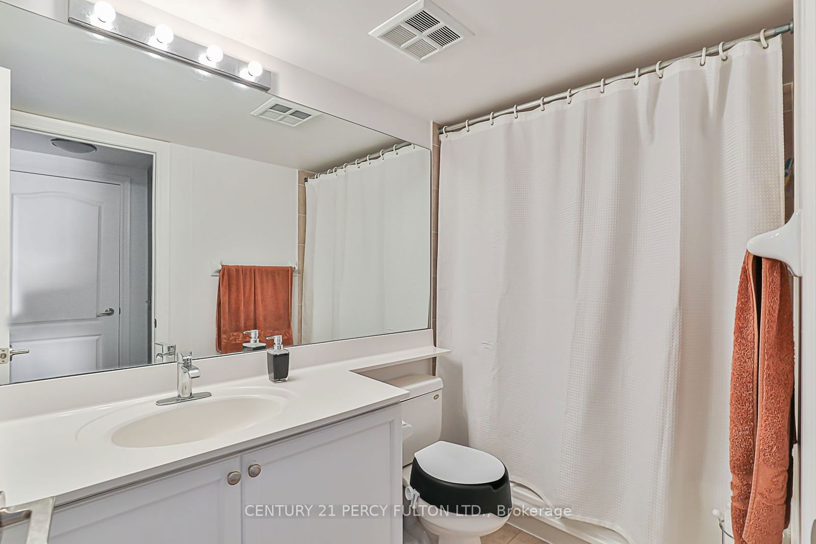 70 Town Centre Crt, unit 504 for sale - image #22