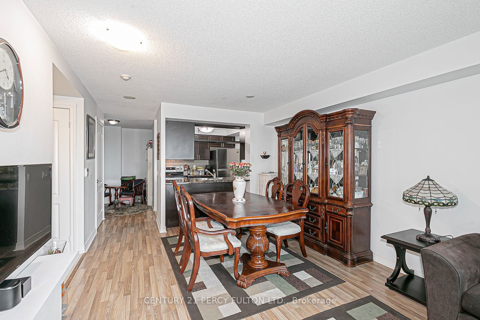 70 Town Centre Crt, unit 504 for sale - image #5