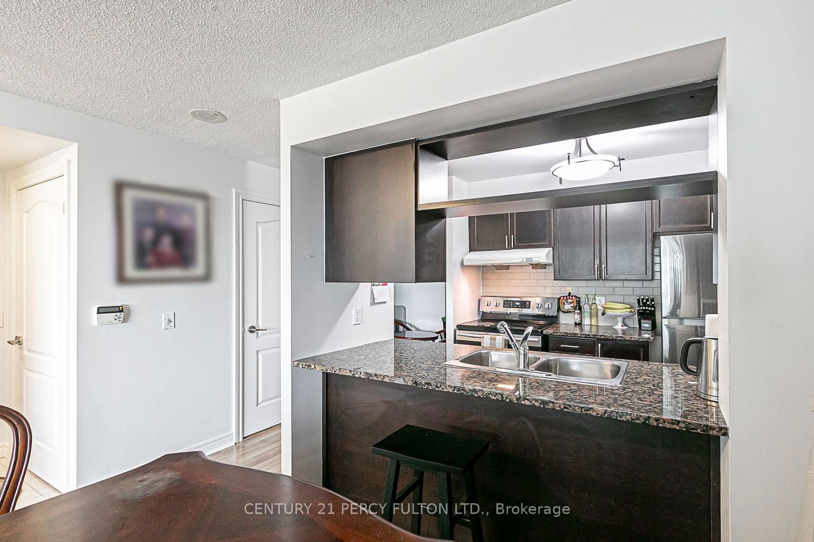 70 Town Centre Crt, unit 504 for sale - image #8