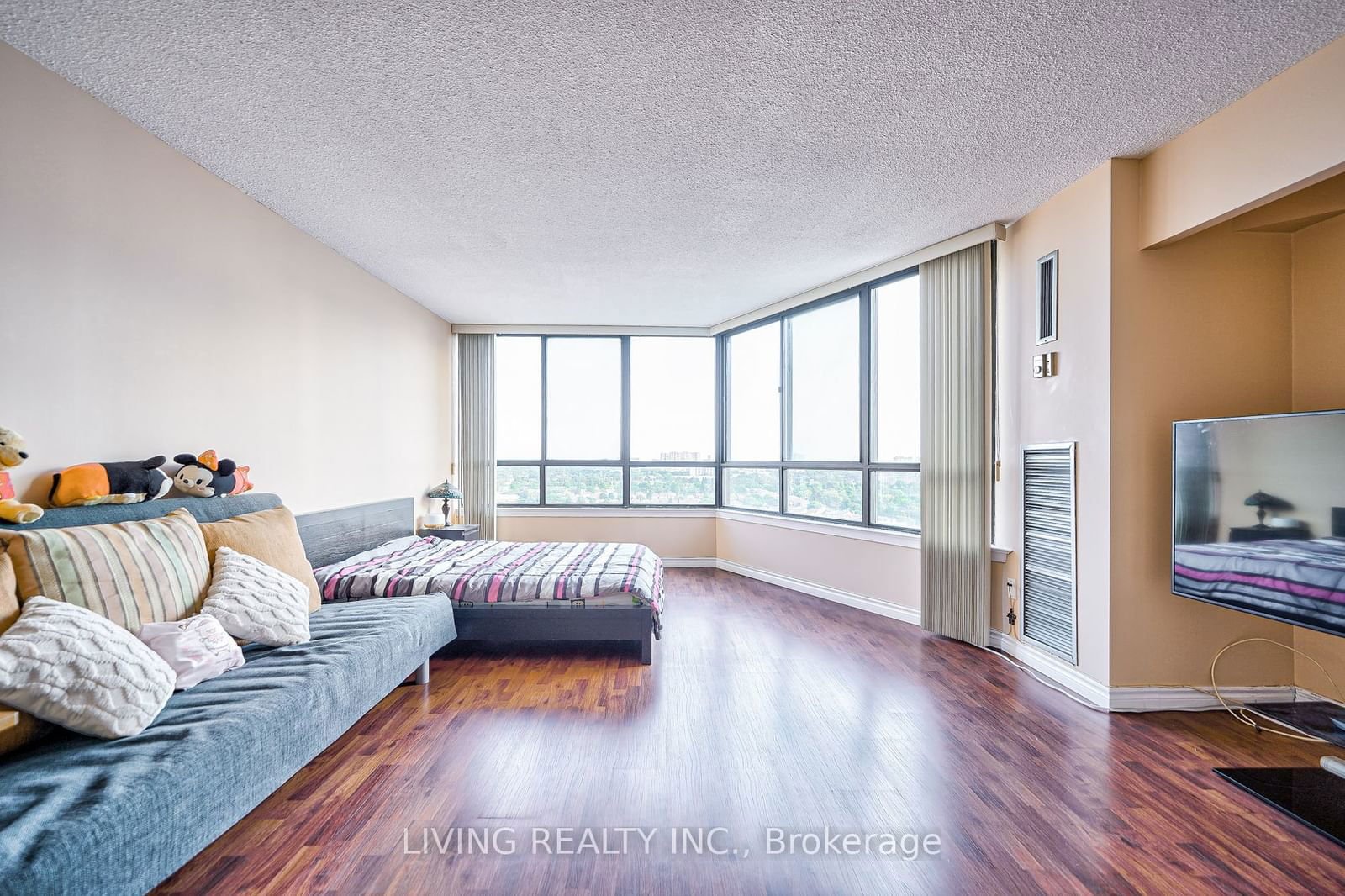 255 Bamburgh Circ, unit 1704 for sale - image #13