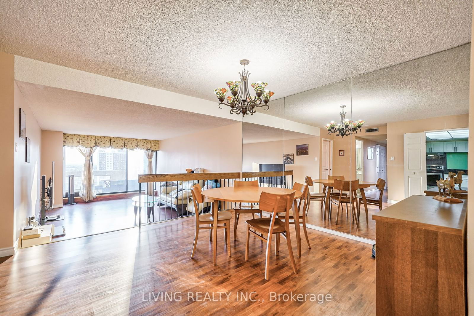 255 Bamburgh Circ, unit 1704 for sale - image #6