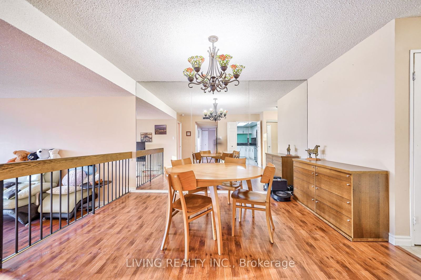 255 Bamburgh Circ, unit 1704 for sale - image #7