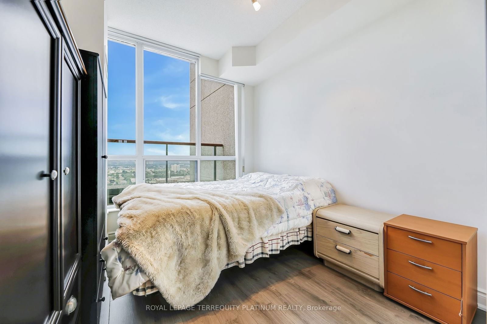 60 Brian Harrison Way, unit PH3403 for sale - image #22