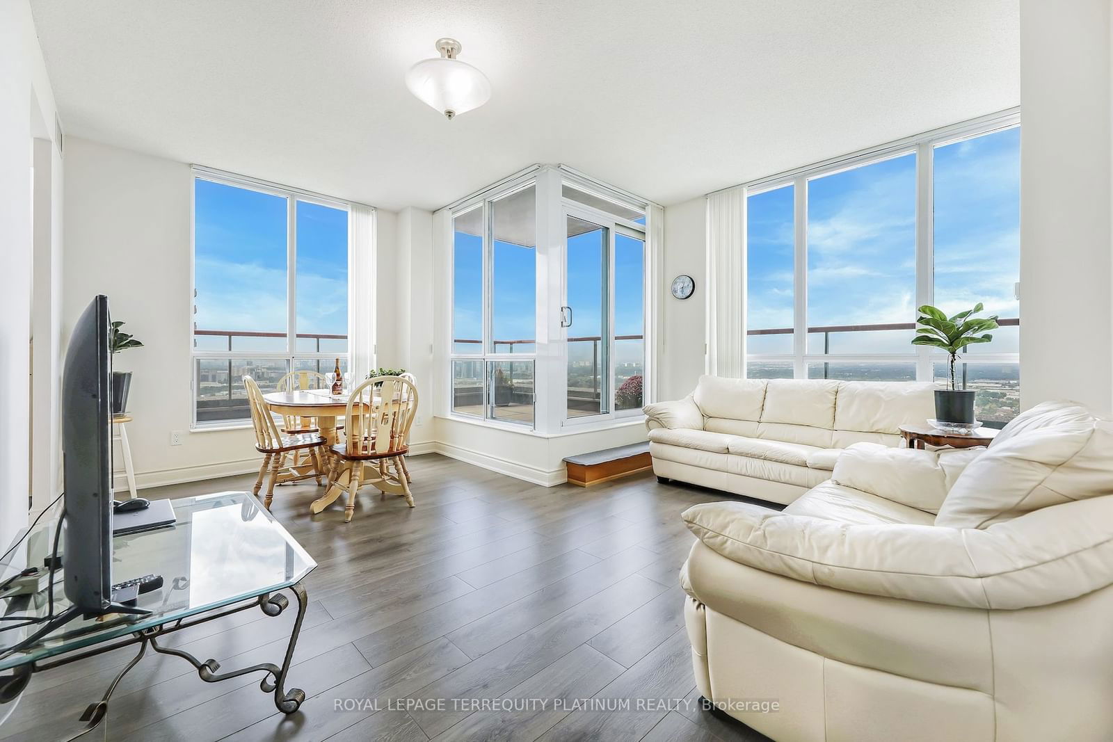 60 Brian Harrison Way, unit PH3403 for sale - image #7