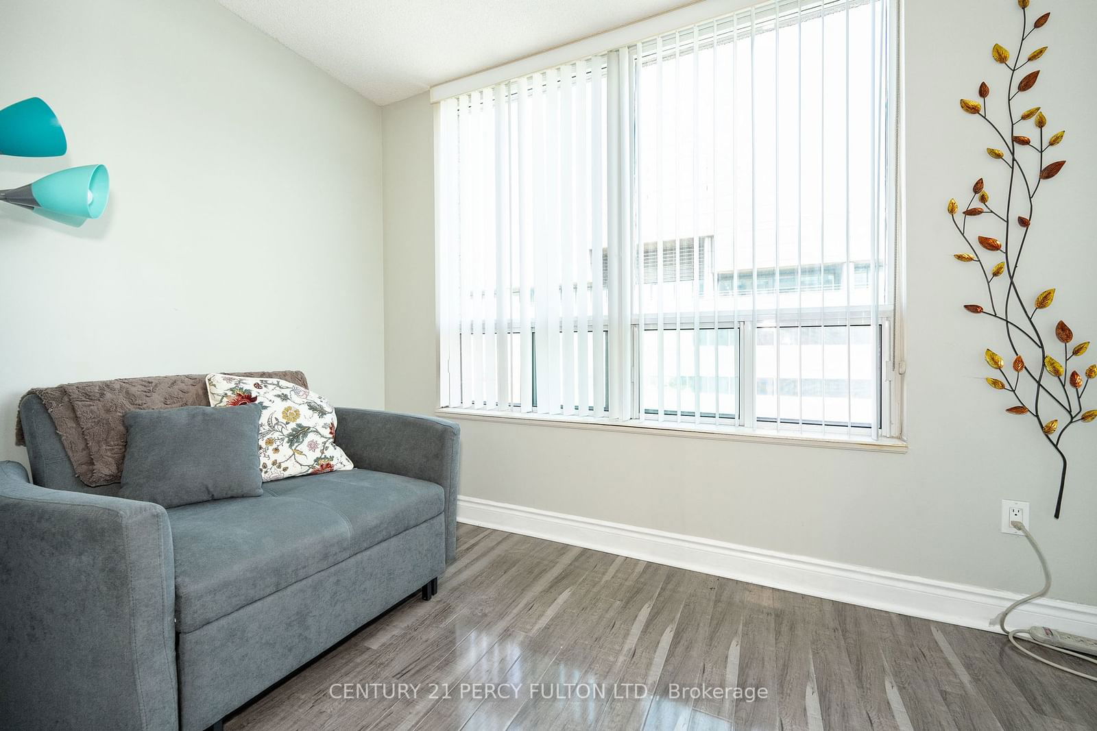 60 Brian Harrison Way, unit 1408 for sale - image #24