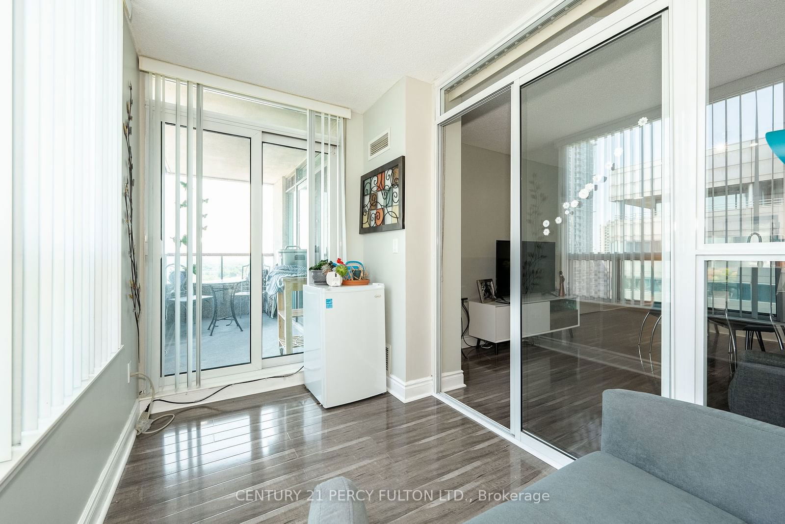 60 Brian Harrison Way, unit 1408 for sale - image #25