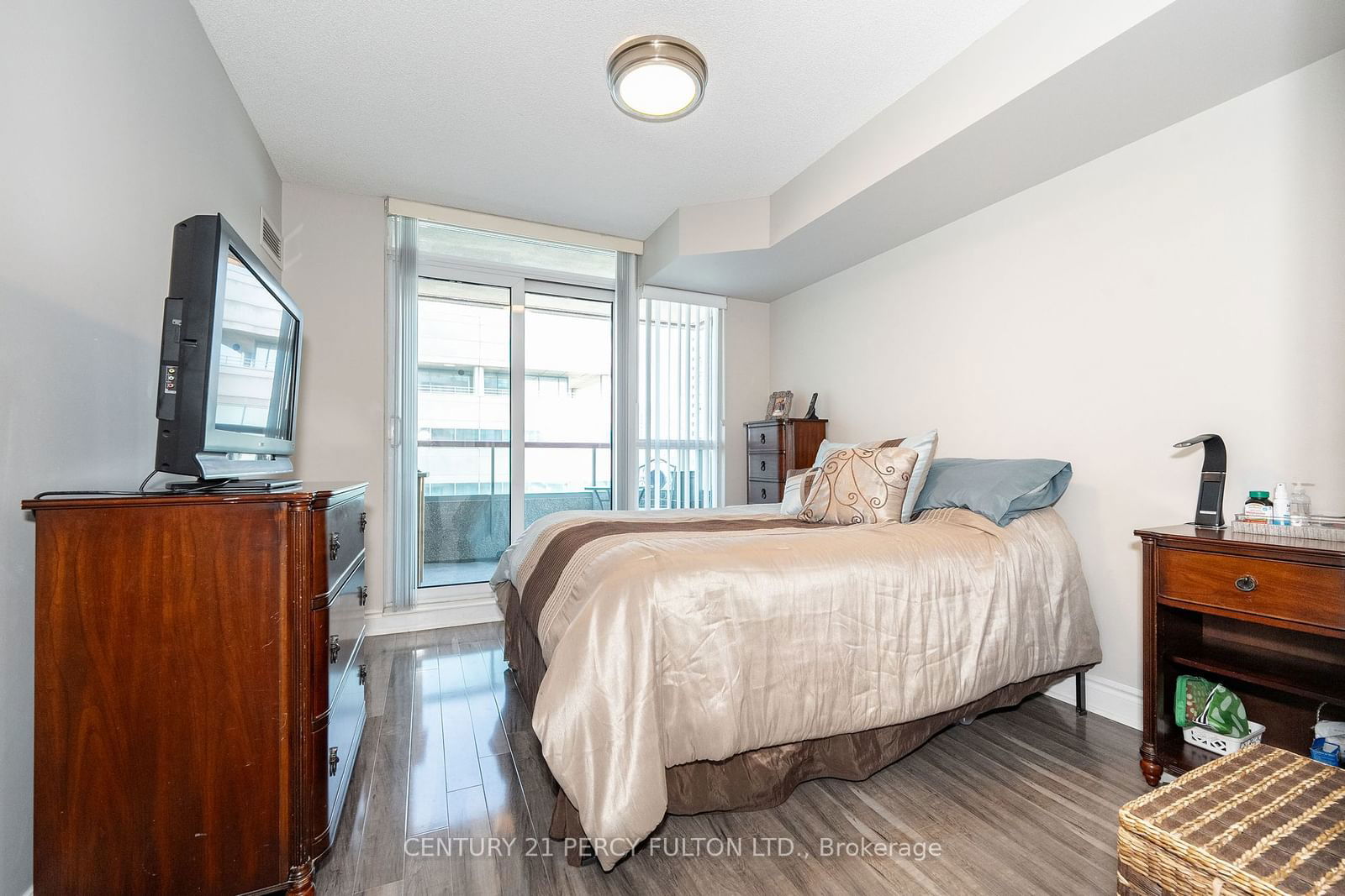 60 Brian Harrison Way, unit 1408 for sale - image #27