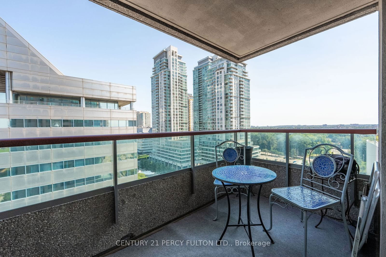 60 Brian Harrison Way, unit 1408 for sale