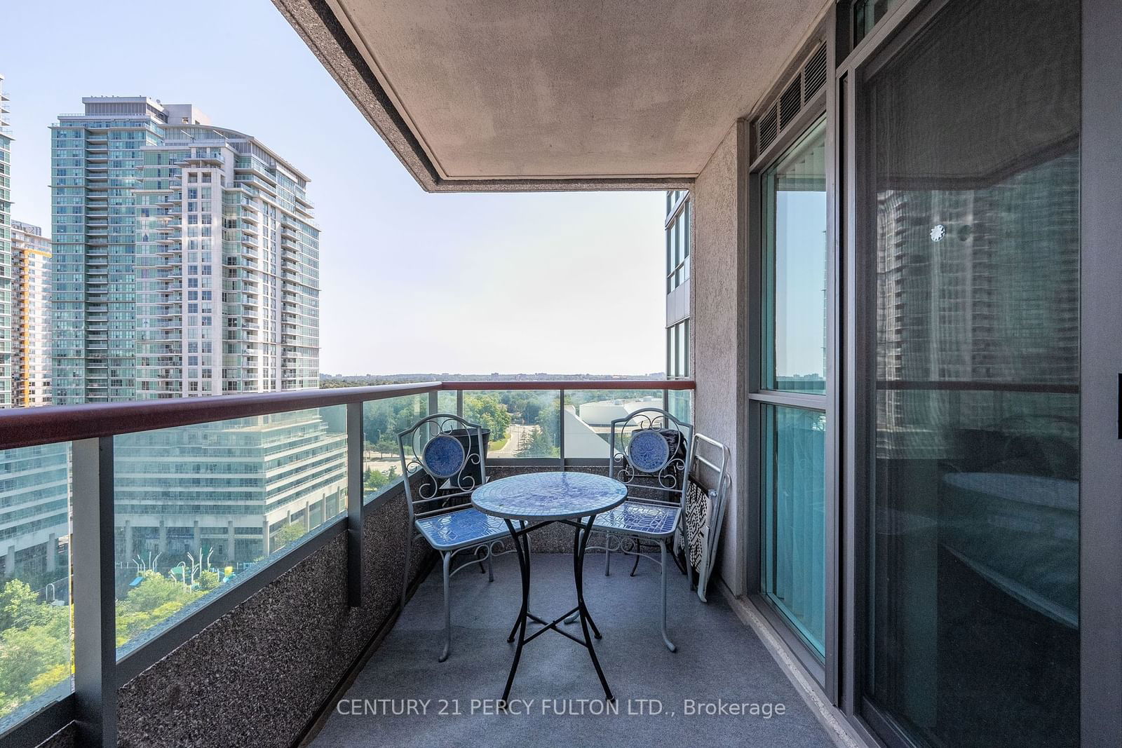 60 Brian Harrison Way, unit 1408 for sale - image #31