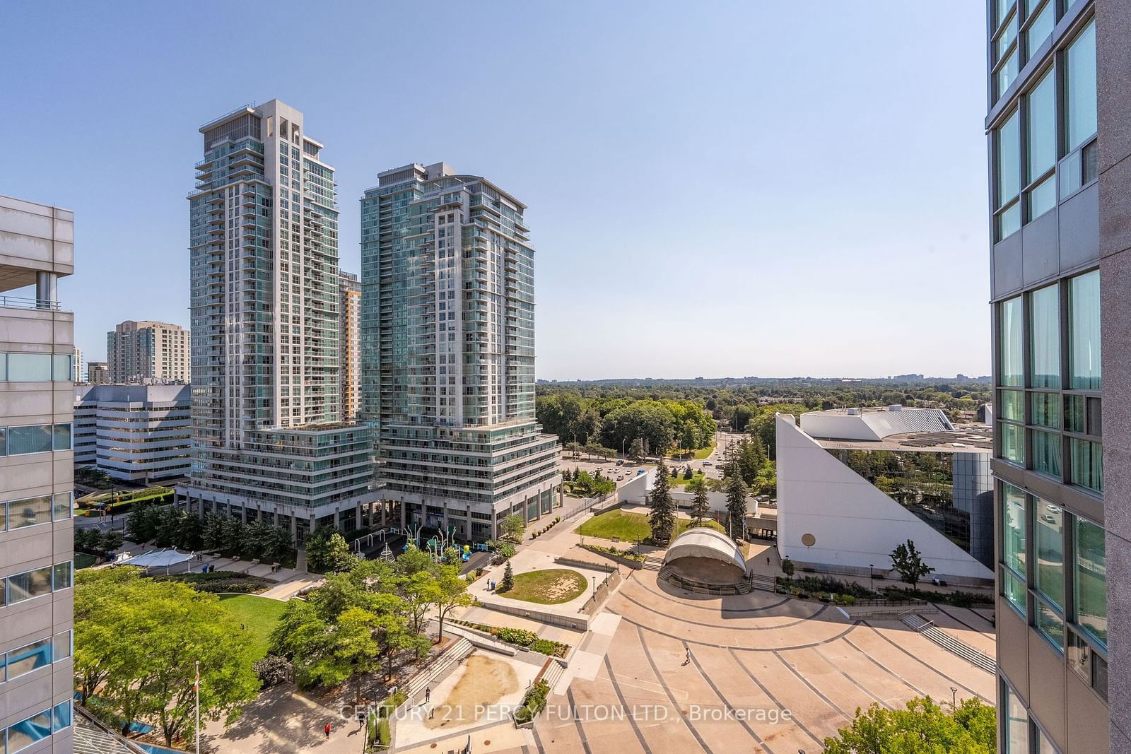 60 Brian Harrison Way, unit 1408 for sale