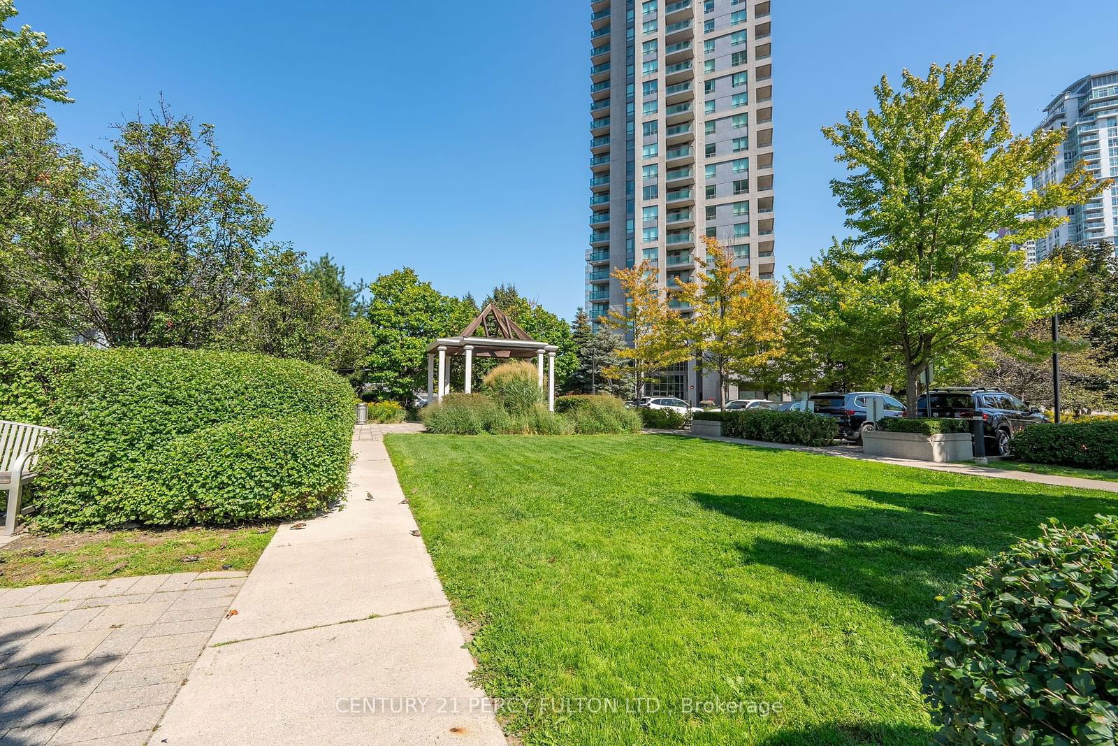 60 Brian Harrison Way, unit 1408 for sale - image #4