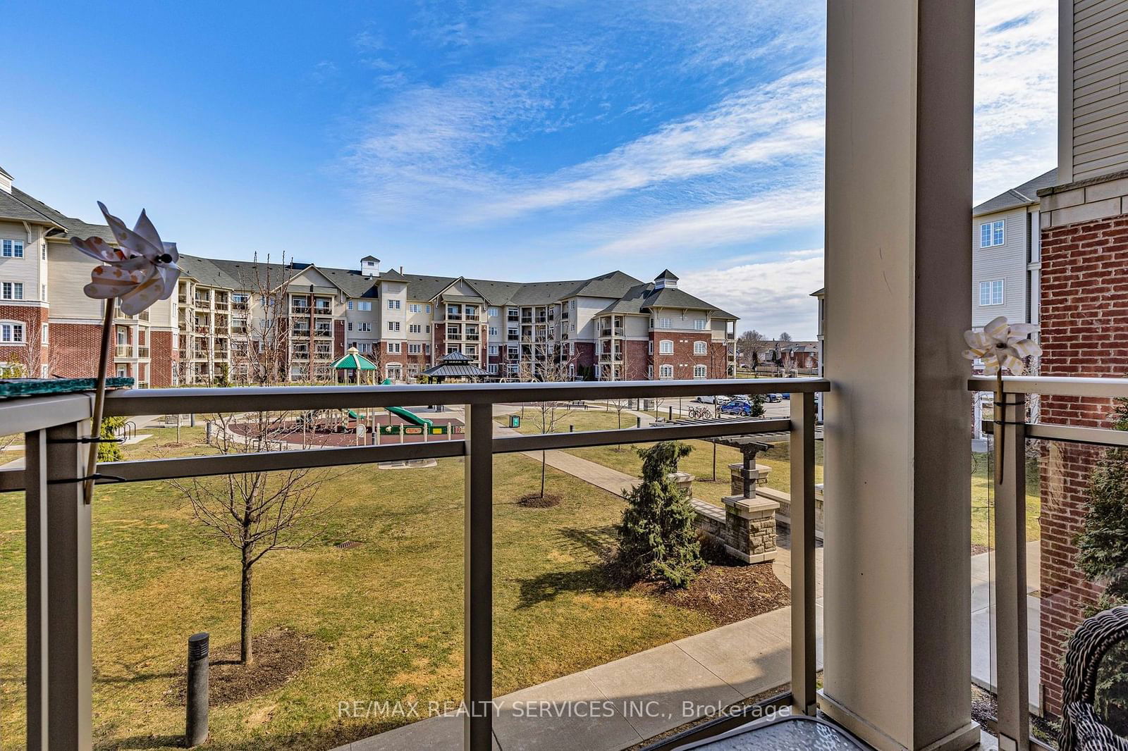 84 Aspen Springs Dr, unit #204 for sale - image #17