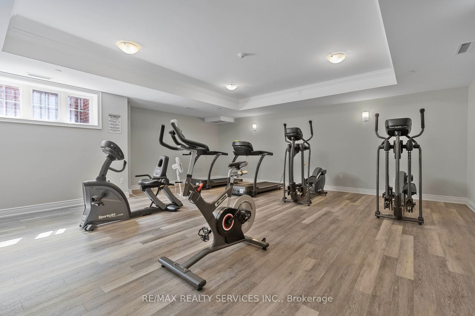 84 Aspen Springs Dr, unit #204 for sale - image #18