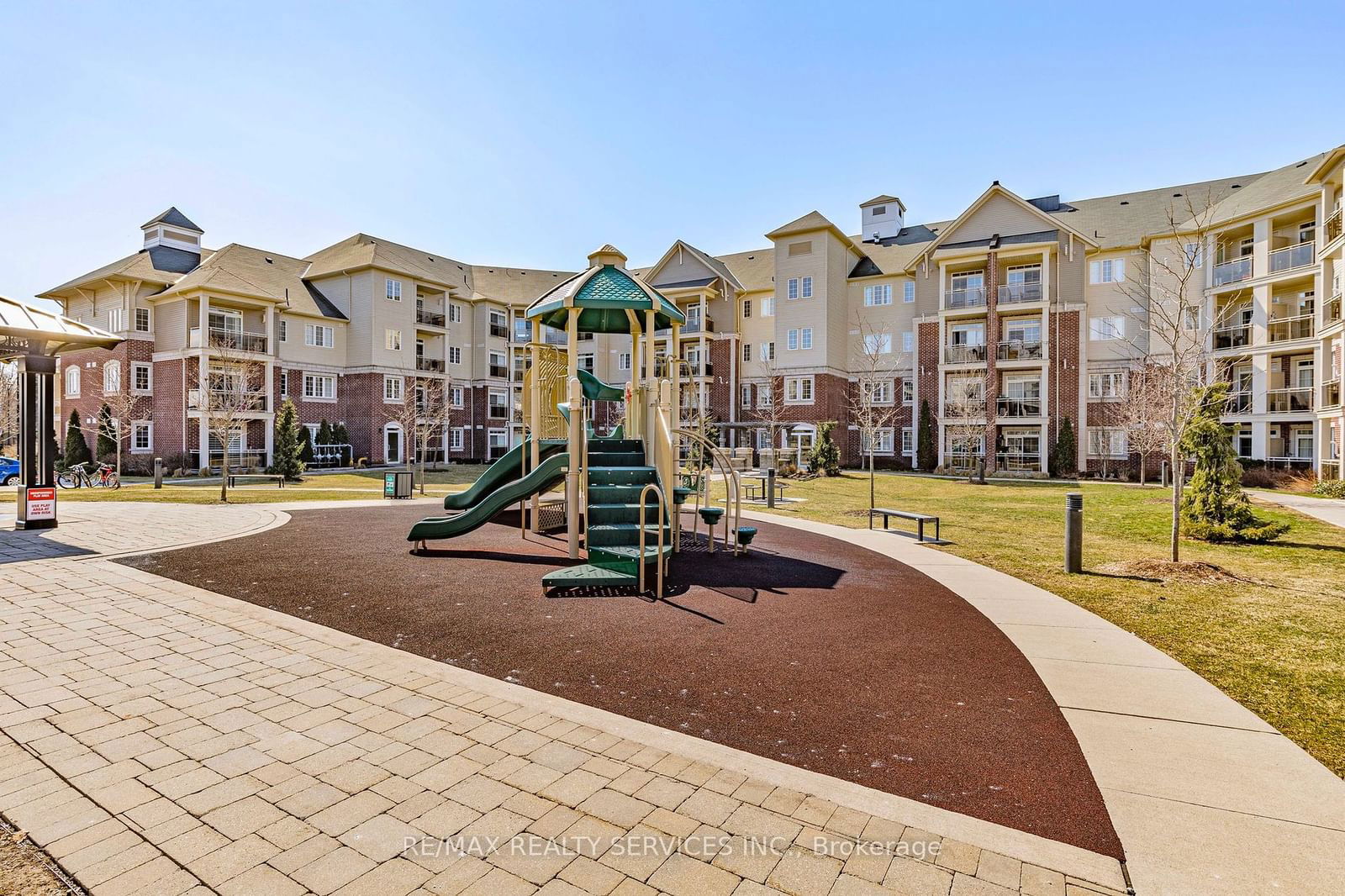 84 Aspen Springs Dr, unit #204 for sale - image #23