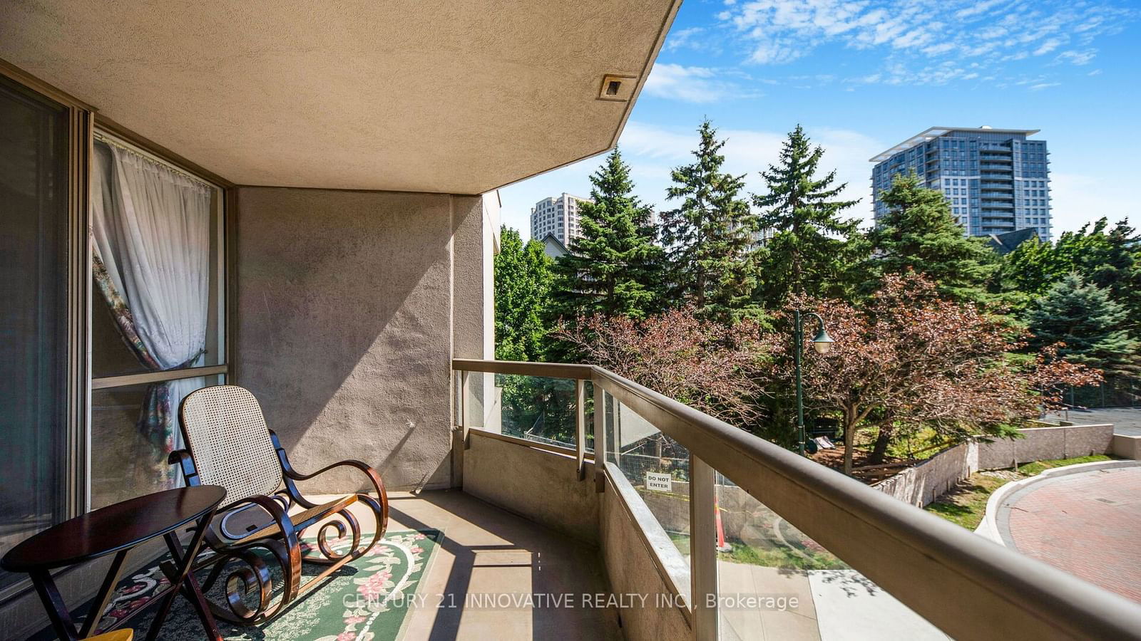 168 Bonis Ave, unit 212 for sale - image #14