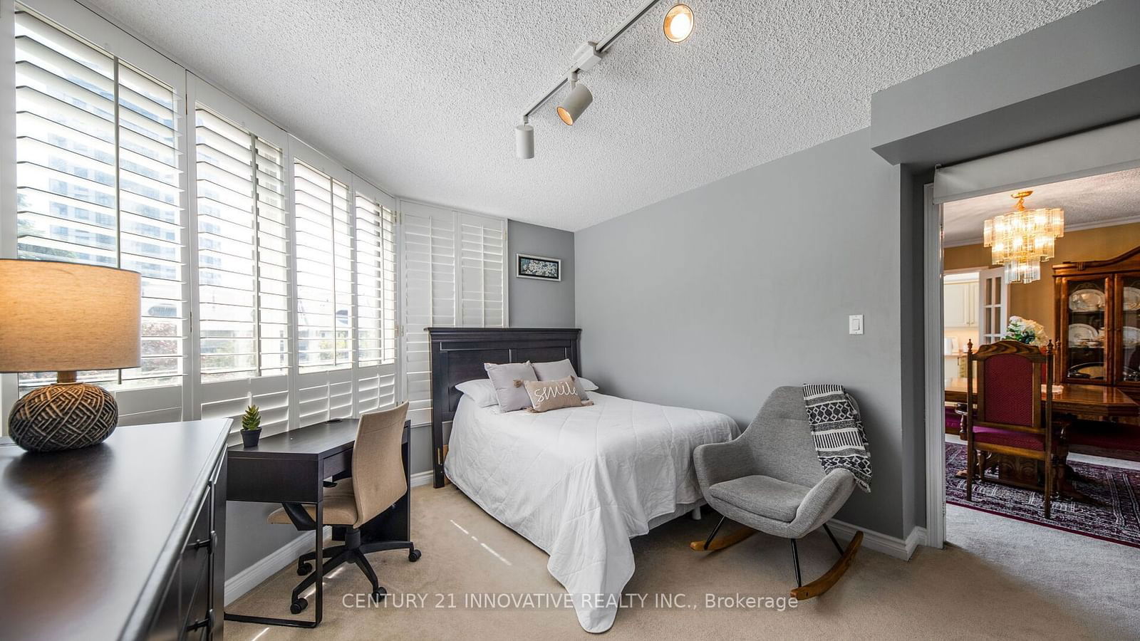 168 Bonis Ave, unit 212 for sale - image #26