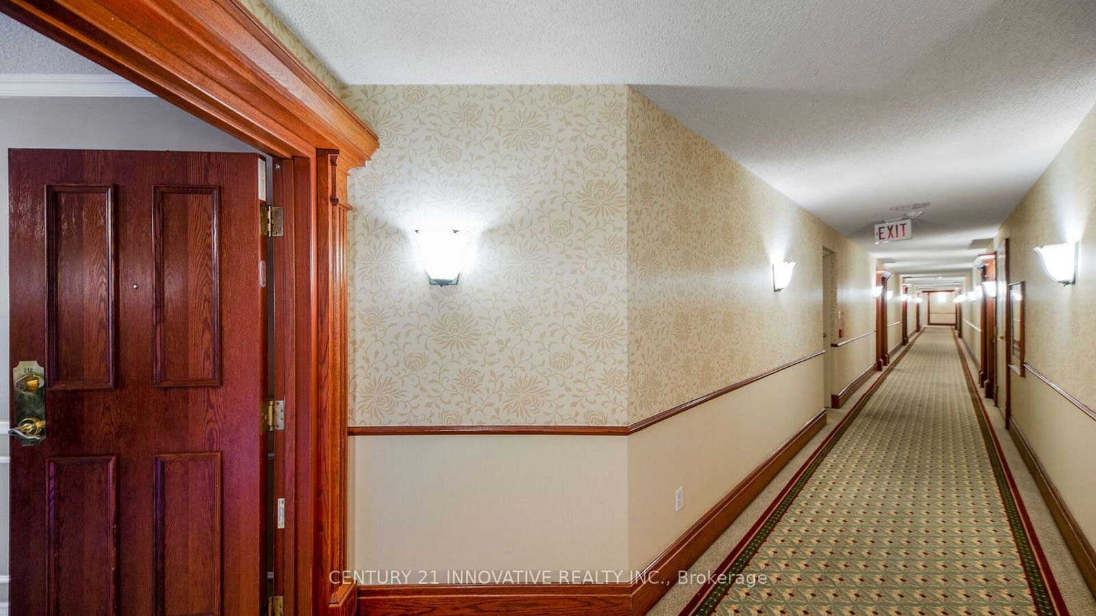 168 Bonis Ave, unit 212 for sale - image #3