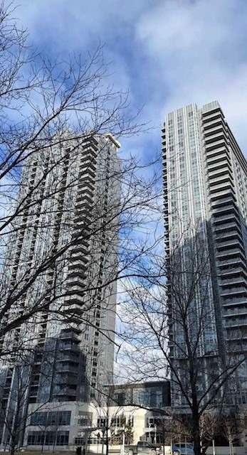 255 VILLAGE GREEN Sq, unit 1208 for sale