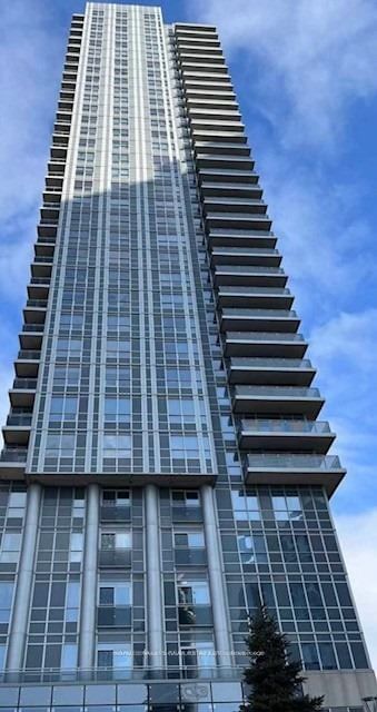 255 VILLAGE GREEN Sq, unit 1208 for sale