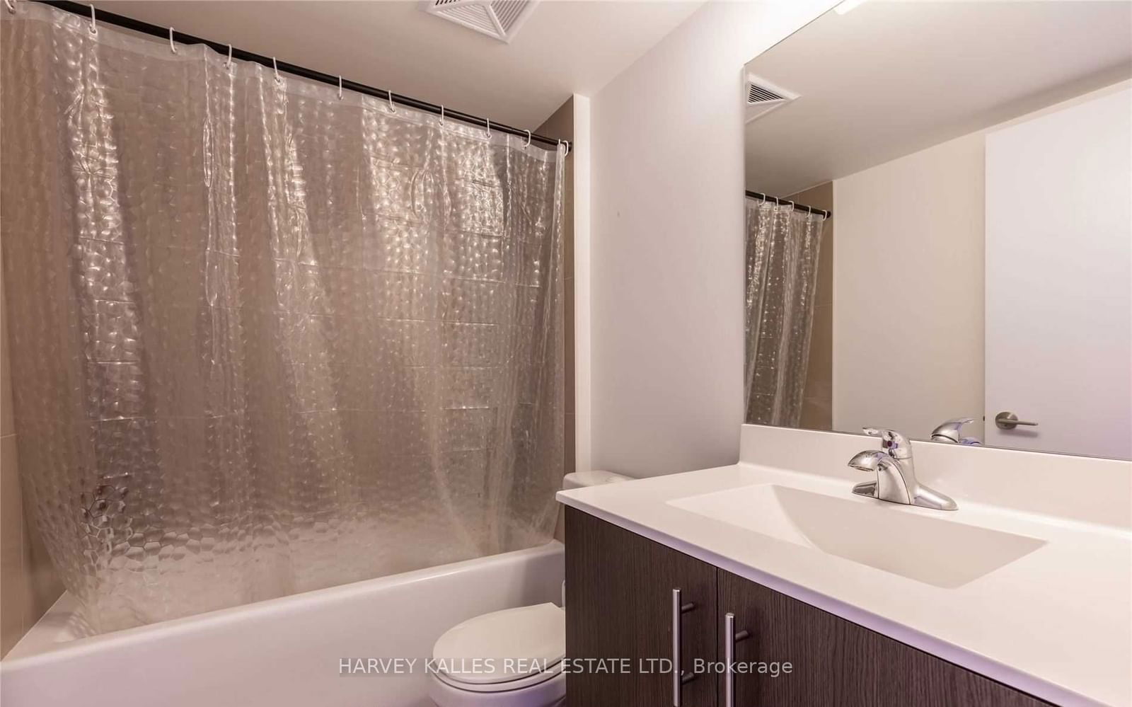 255 VILLAGE GREEN Sq, unit 1208 for sale - image #9