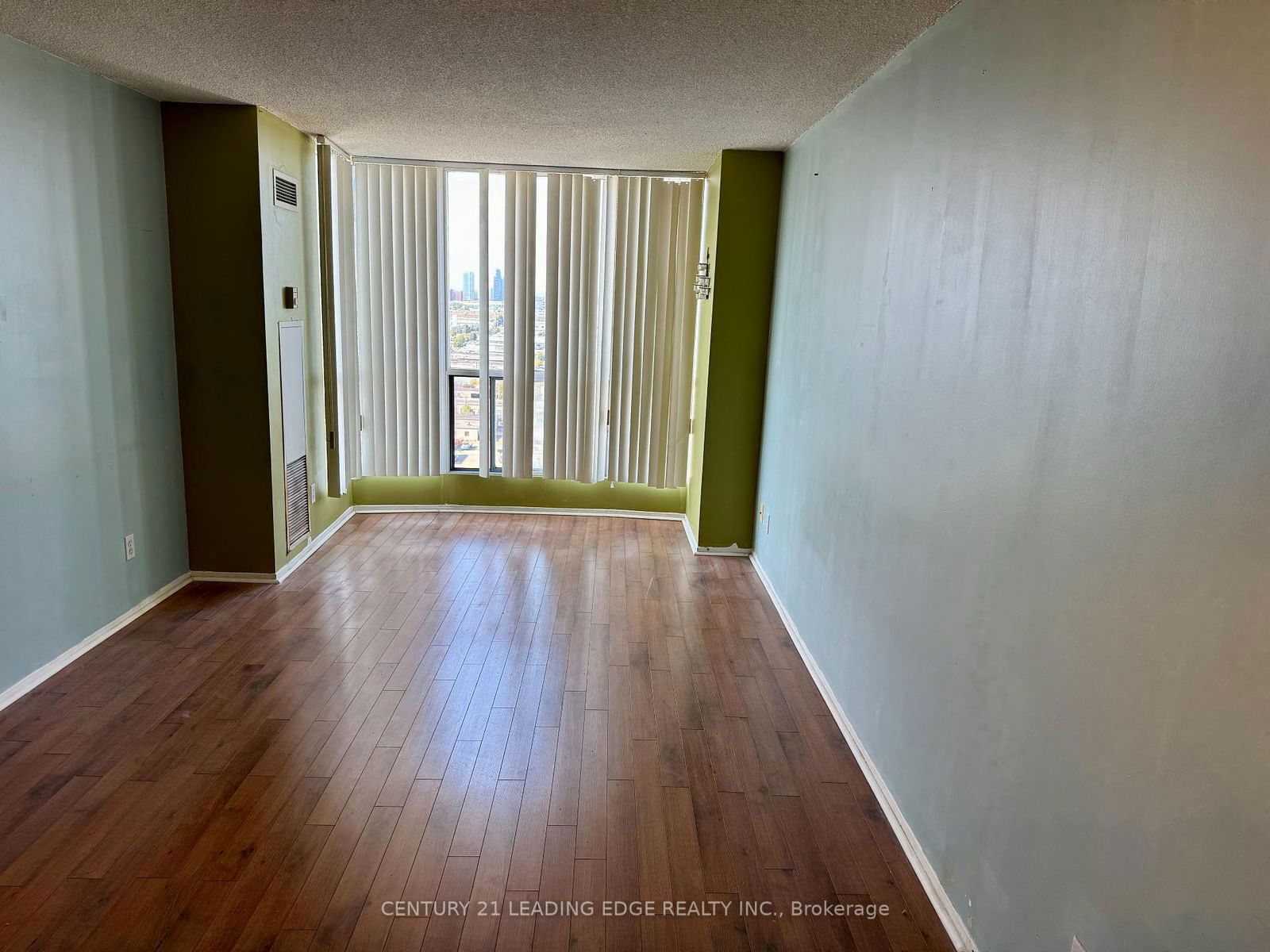 1470 Midland Ave, unit 2003 for sale - image #8