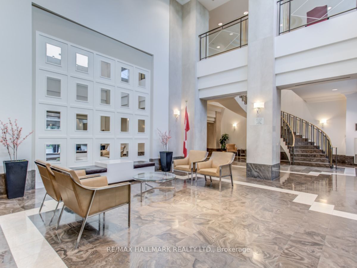 68 Corporate Dr, unit 1925 for sale - image #33