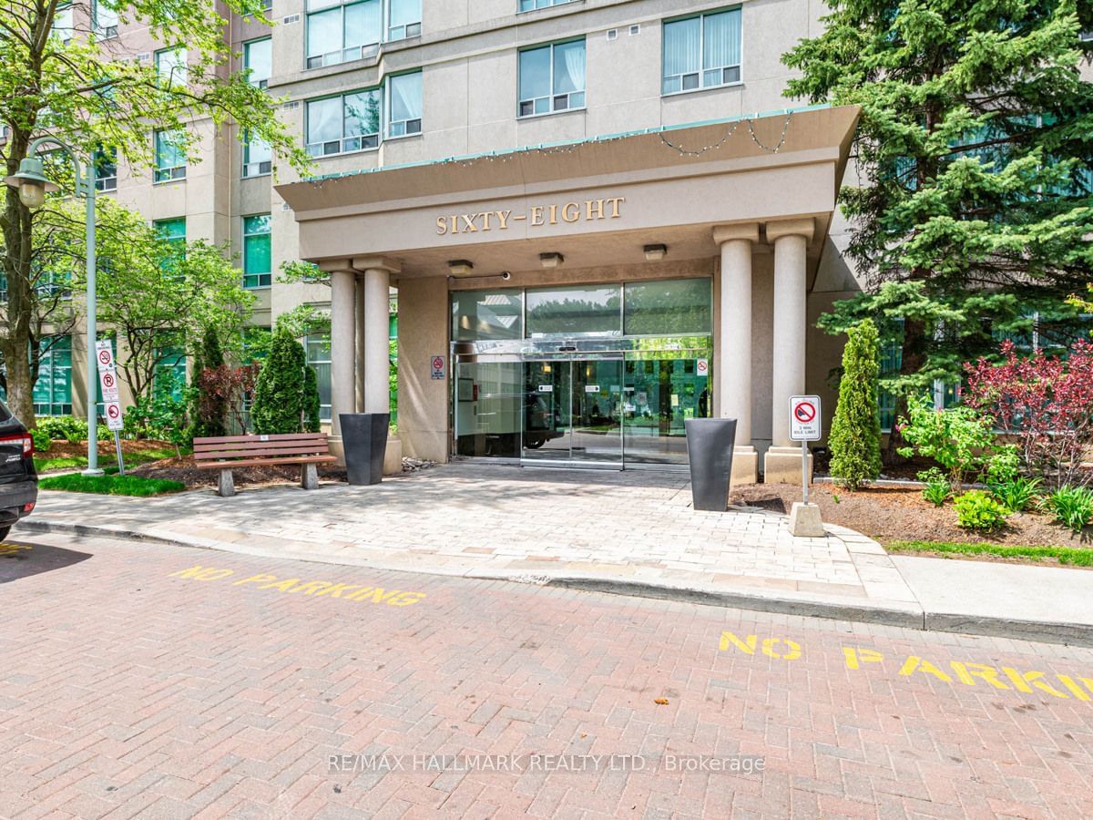 68 Corporate Dr, unit 1925 for sale - image #37