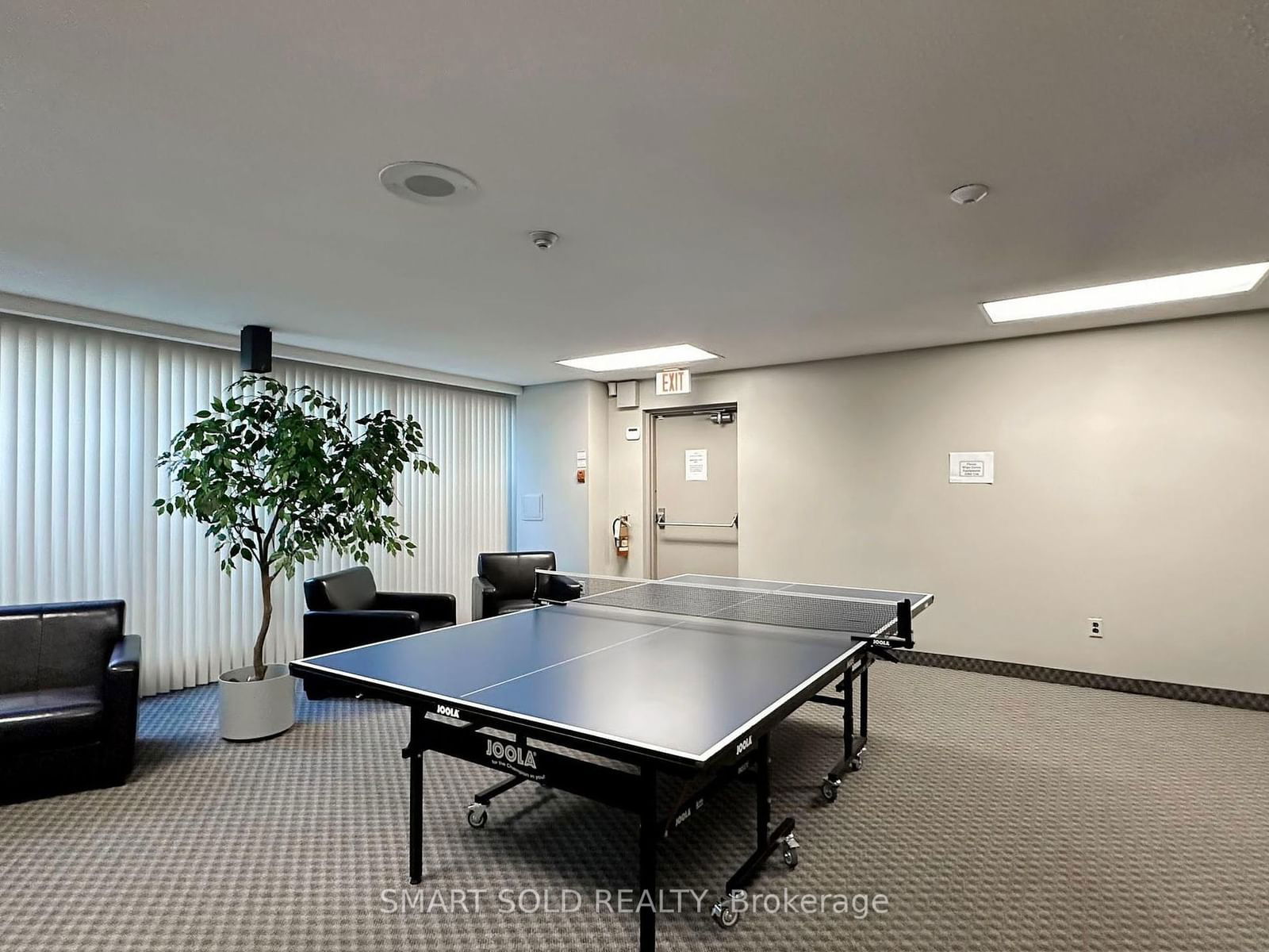 40 Bay Mills Blvd, unit 510 for sale - image #24