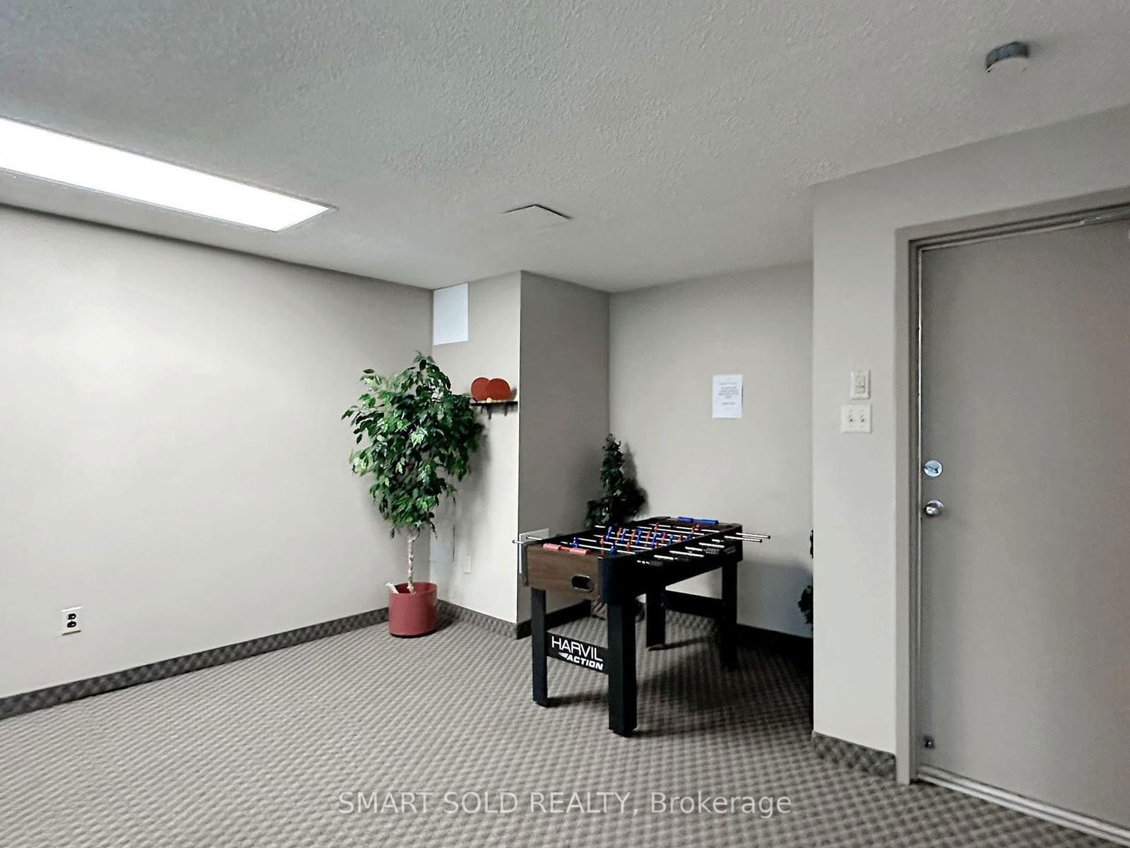 40 Bay Mills Blvd, unit 510 for sale - image #25