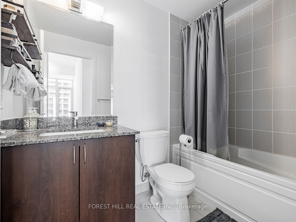 3220 Sheppard Ave E, unit 904 for sale - image #12