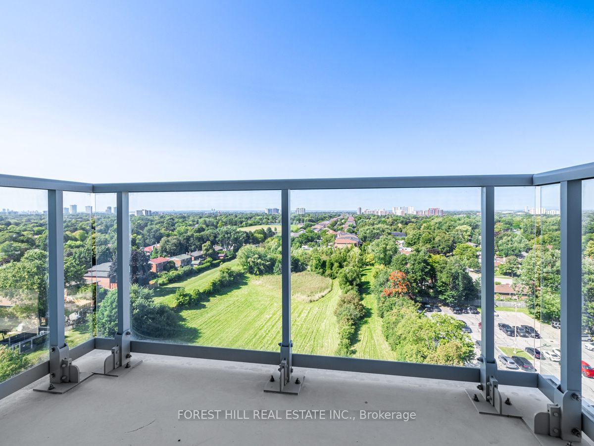 3220 Sheppard Ave E, unit 904 for sale - image #13